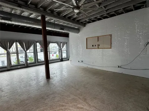 17477 Gulf Boulevard Redington Shores FL 33708