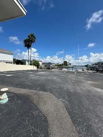 17477 Gulf Boulevard Redington Shores FL 33708
