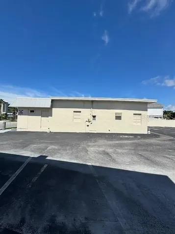 17477 Gulf Boulevard Redington Shores FL 33708