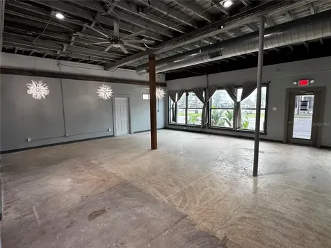 17477 Gulf Boulevard Redington Shores FL 33708