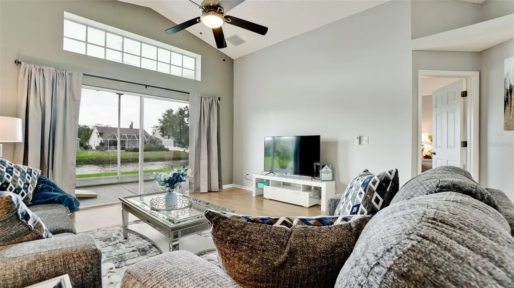 4584 Runabout Way Bradenton FL 34203