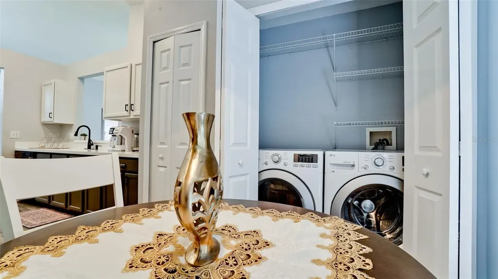 4584 Runabout Way Bradenton FL 34203