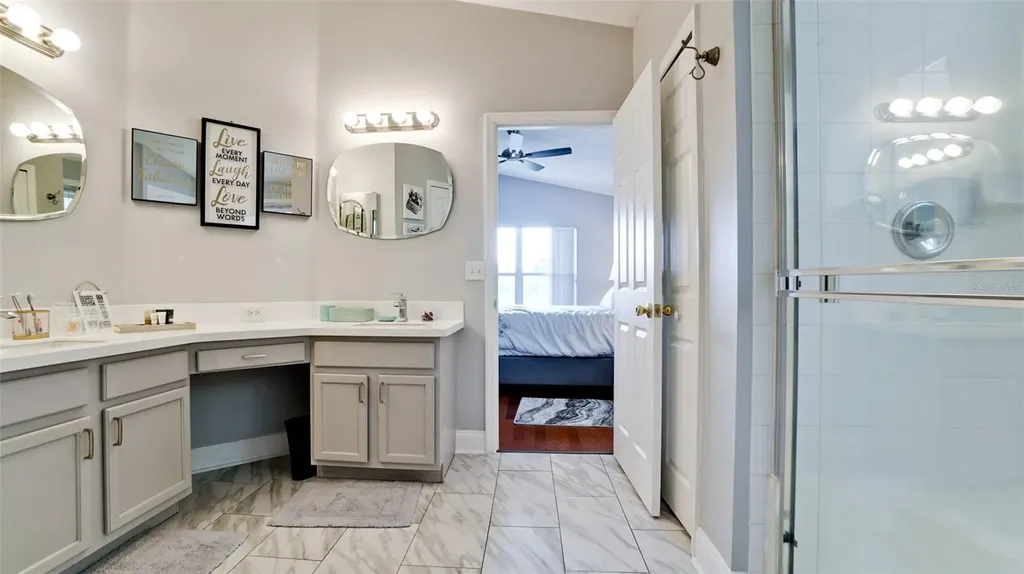 4584 Runabout Way Bradenton FL 34203