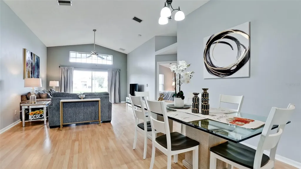 4584 Runabout Way Bradenton FL 34203