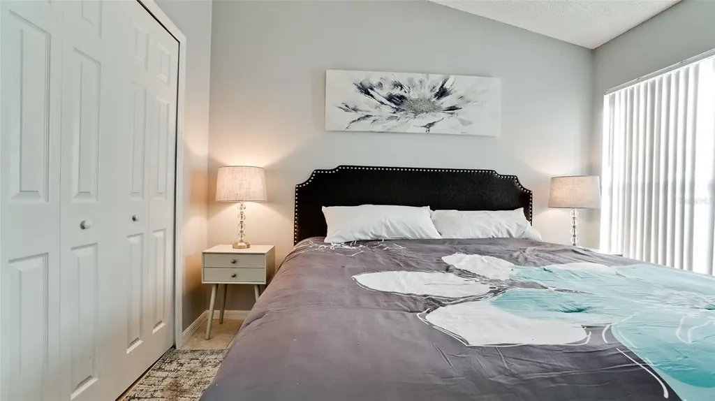 4584 Runabout Way Bradenton FL 34203