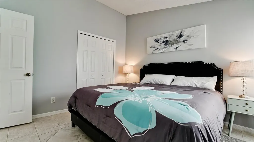 4584 Runabout Way Bradenton FL 34203