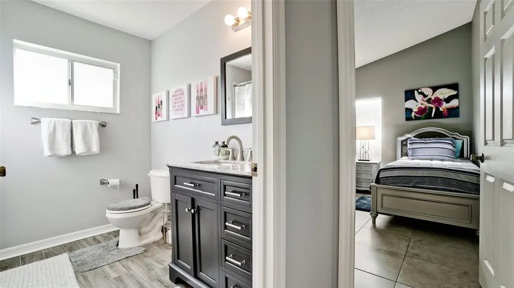 4584 Runabout Way Bradenton FL 34203