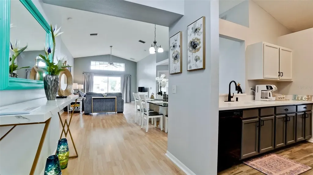 4584 Runabout Way Bradenton FL 34203