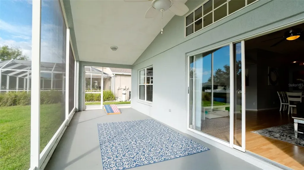 4584 Runabout Way Bradenton FL 34203