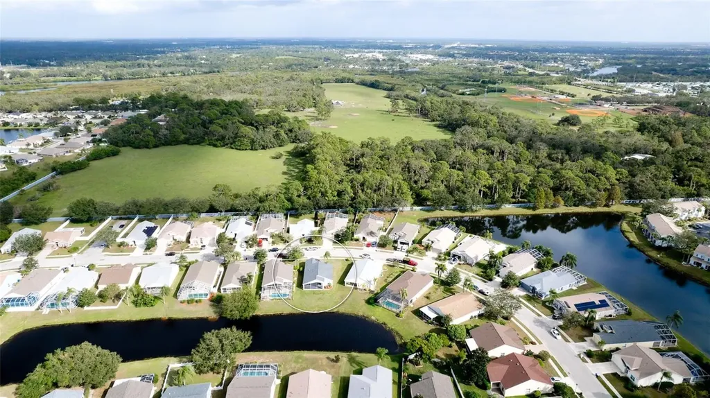 4584 Runabout Way Bradenton FL 34203