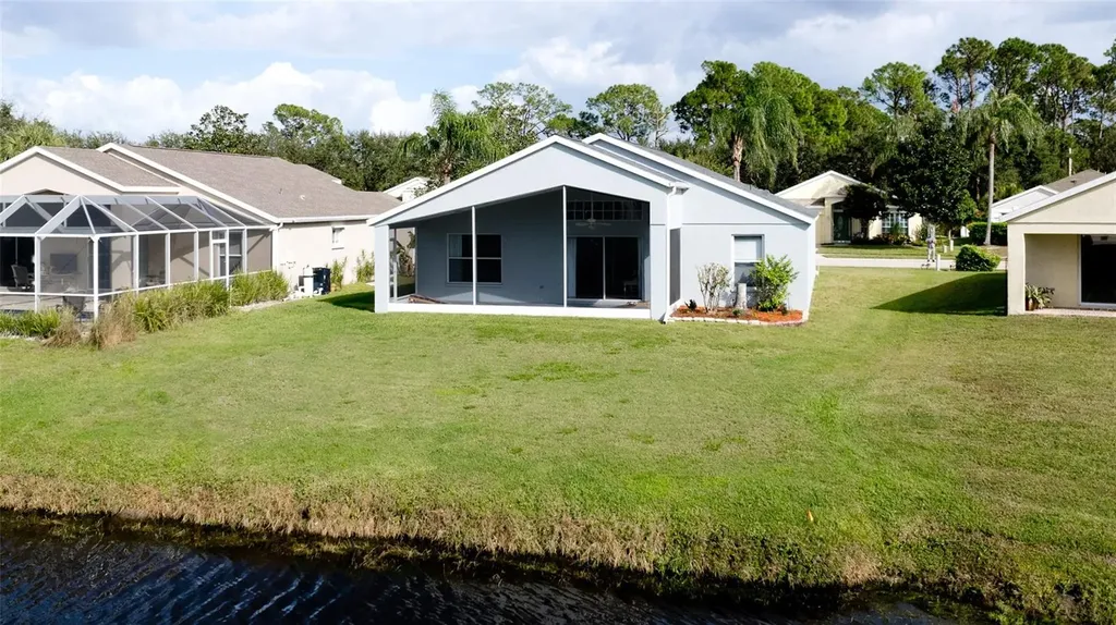 4584 Runabout Way Bradenton FL 34203