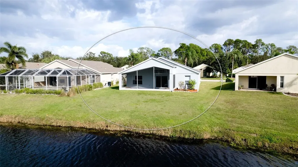 4584 Runabout Way Bradenton FL 34203