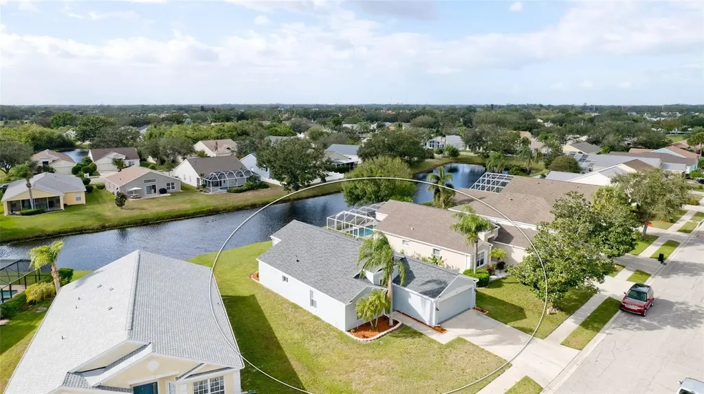 4584 Runabout Way Bradenton FL 34203