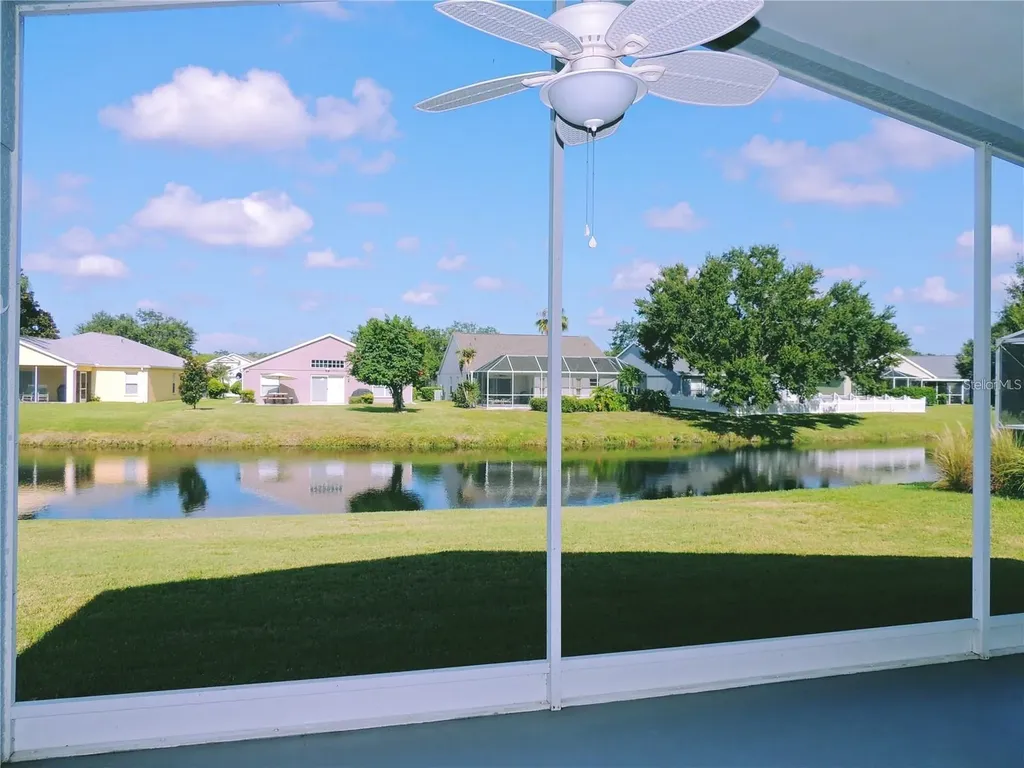 4584 Runabout Way Bradenton FL 34203