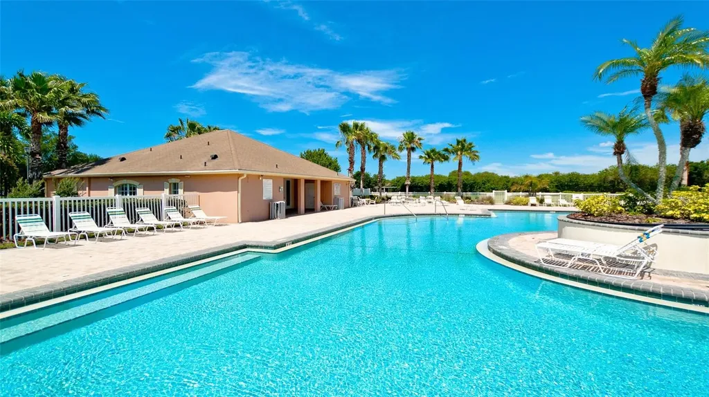 4584 Runabout Way Bradenton FL 34203