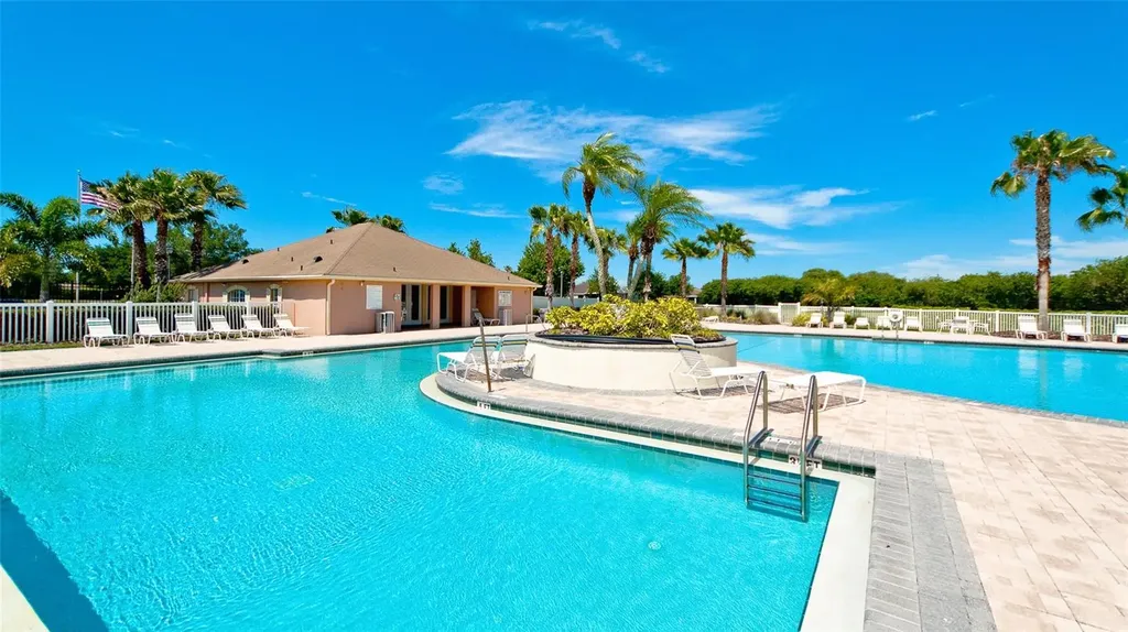 4584 Runabout Way Bradenton FL 34203