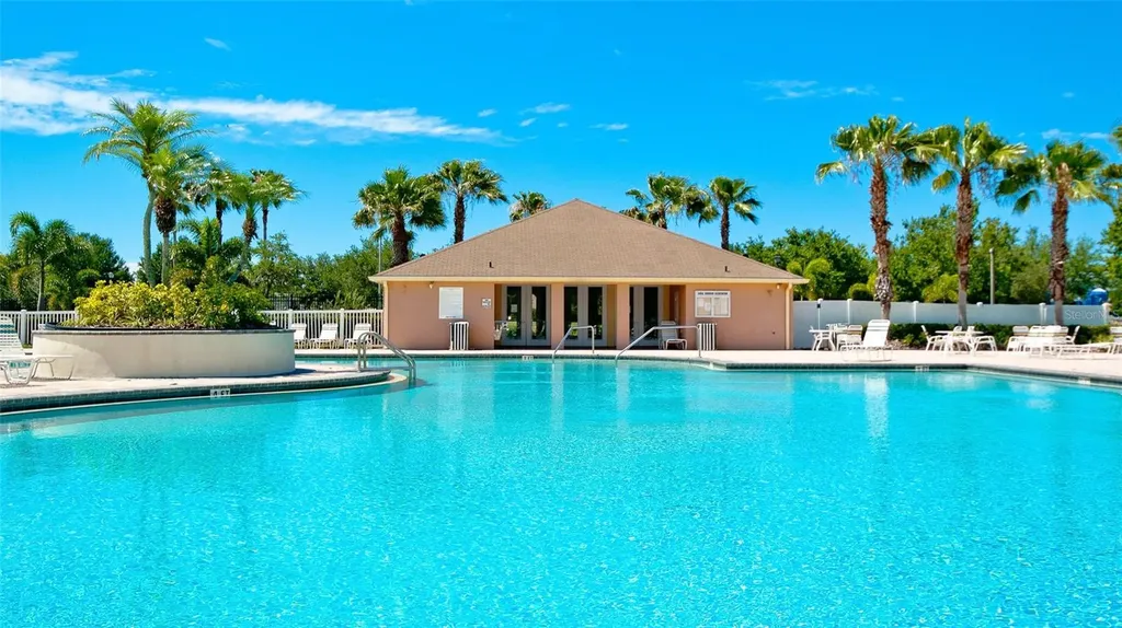 4584 Runabout Way Bradenton FL 34203