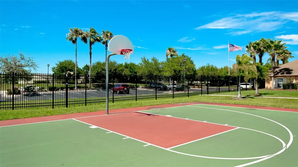 4584 Runabout Way Bradenton FL 34203