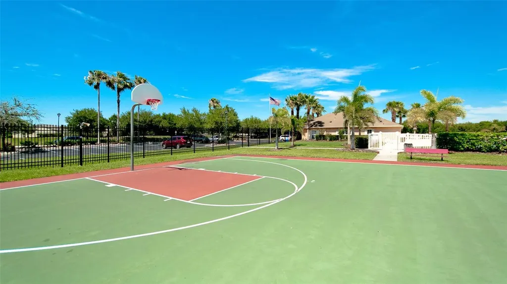4584 Runabout Way Bradenton FL 34203