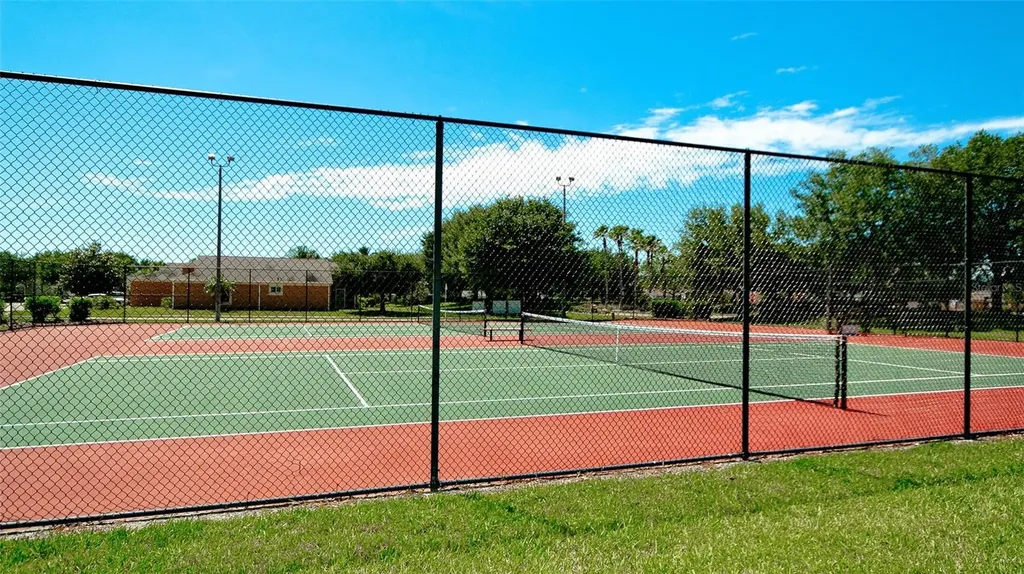 4584 Runabout Way Bradenton FL 34203