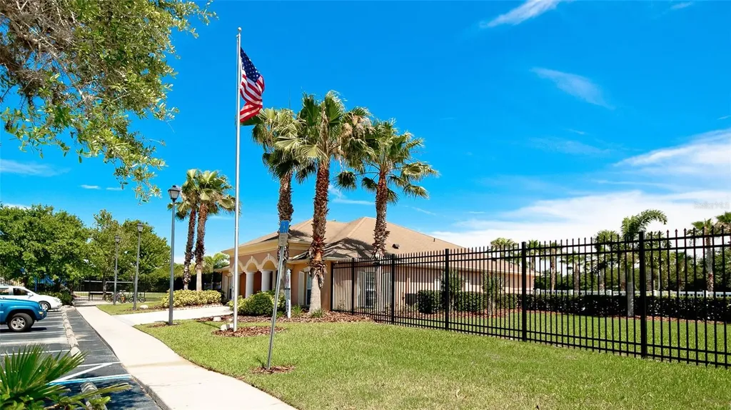 4584 Runabout Way Bradenton FL 34203