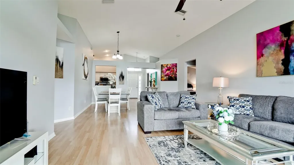 4584 Runabout Way Bradenton FL 34203