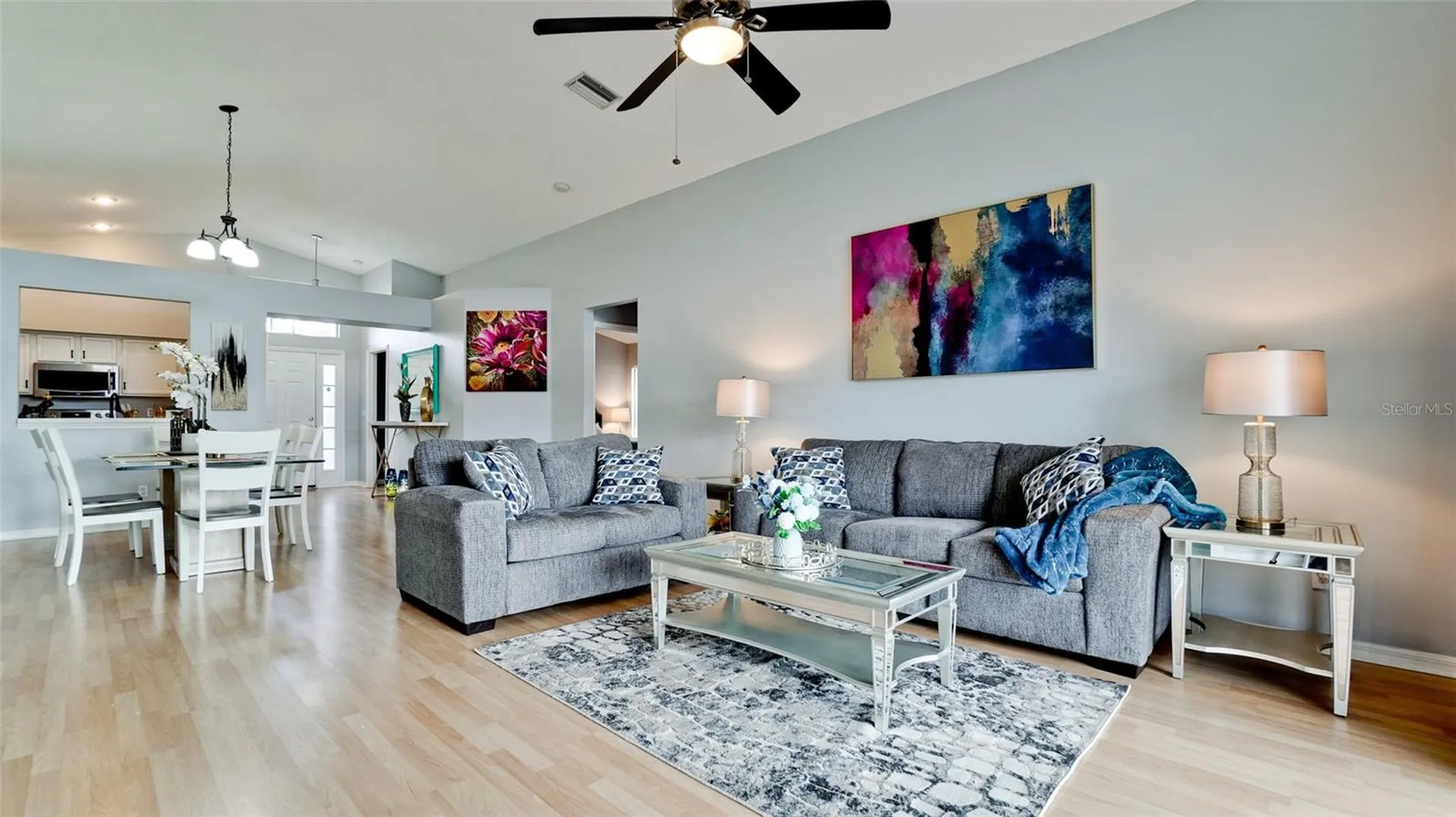4584 Runabout Way Bradenton FL 34203