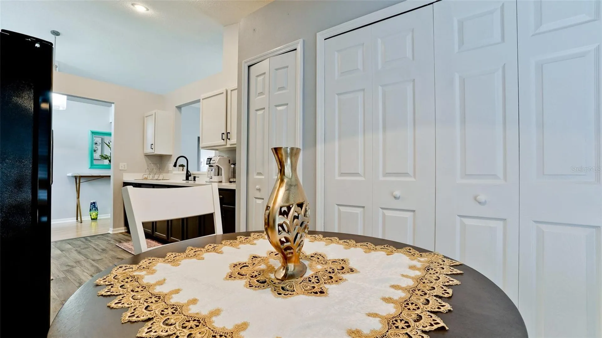 4584 Runabout Way Bradenton FL 34203