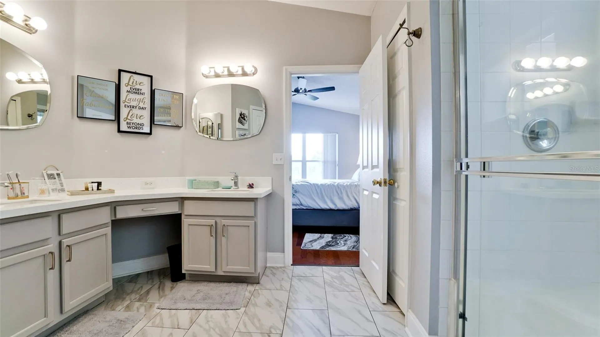 4584 Runabout Way Bradenton FL 34203