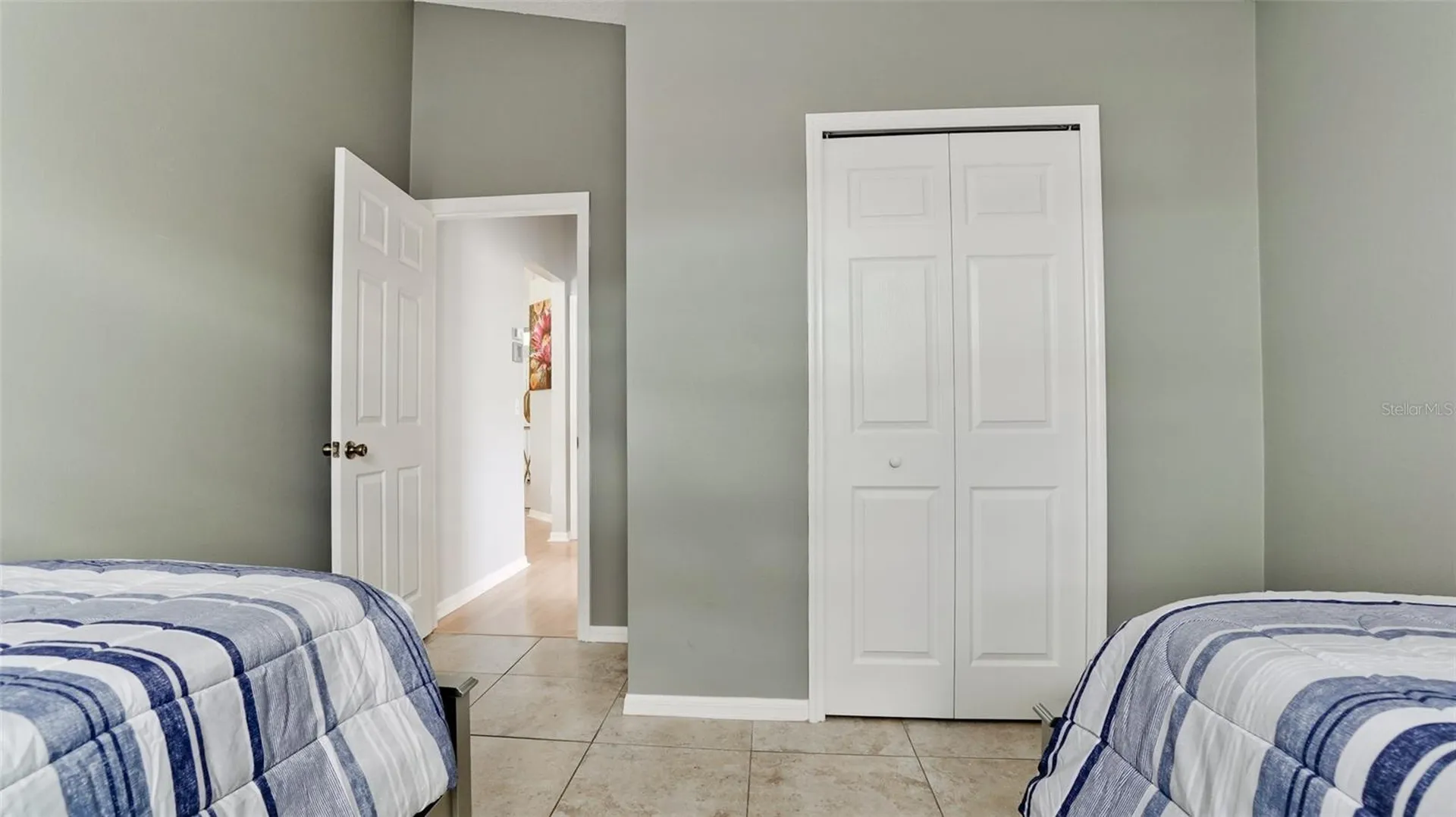4584 Runabout Way Bradenton FL 34203