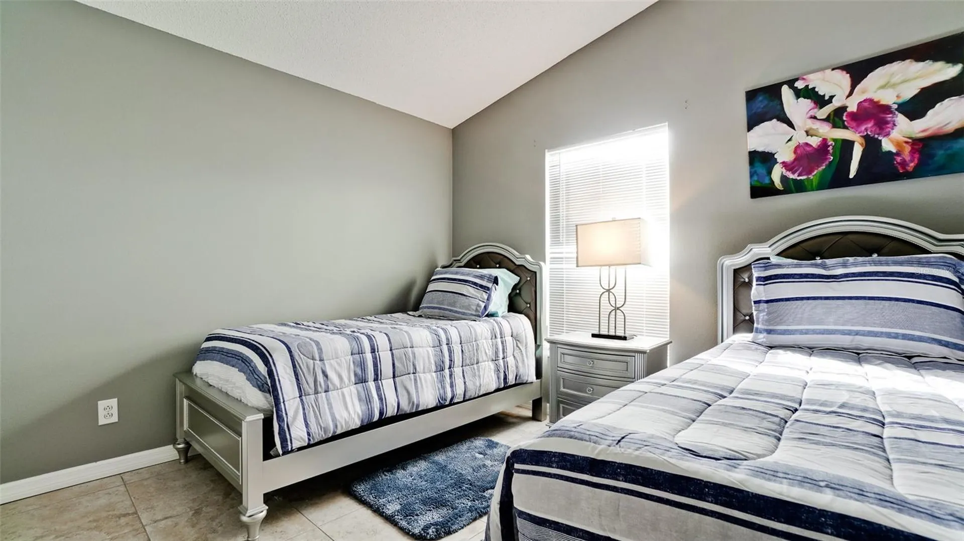 4584 Runabout Way Bradenton FL 34203