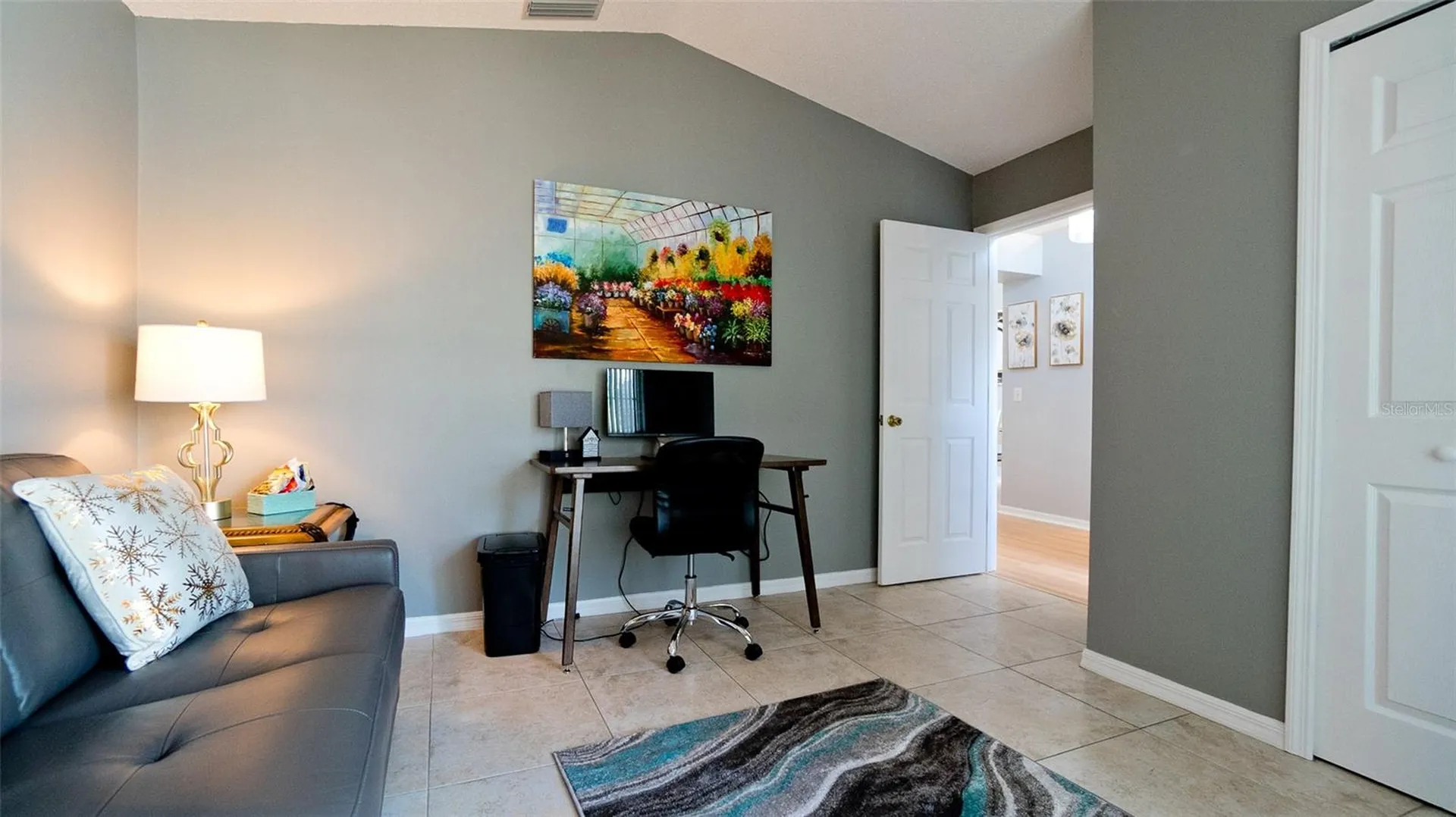 4584 Runabout Way Bradenton FL 34203