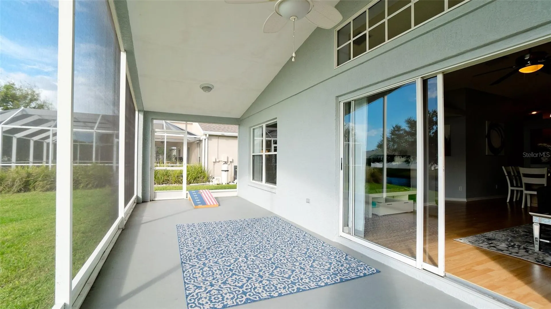 4584 Runabout Way Bradenton FL 34203