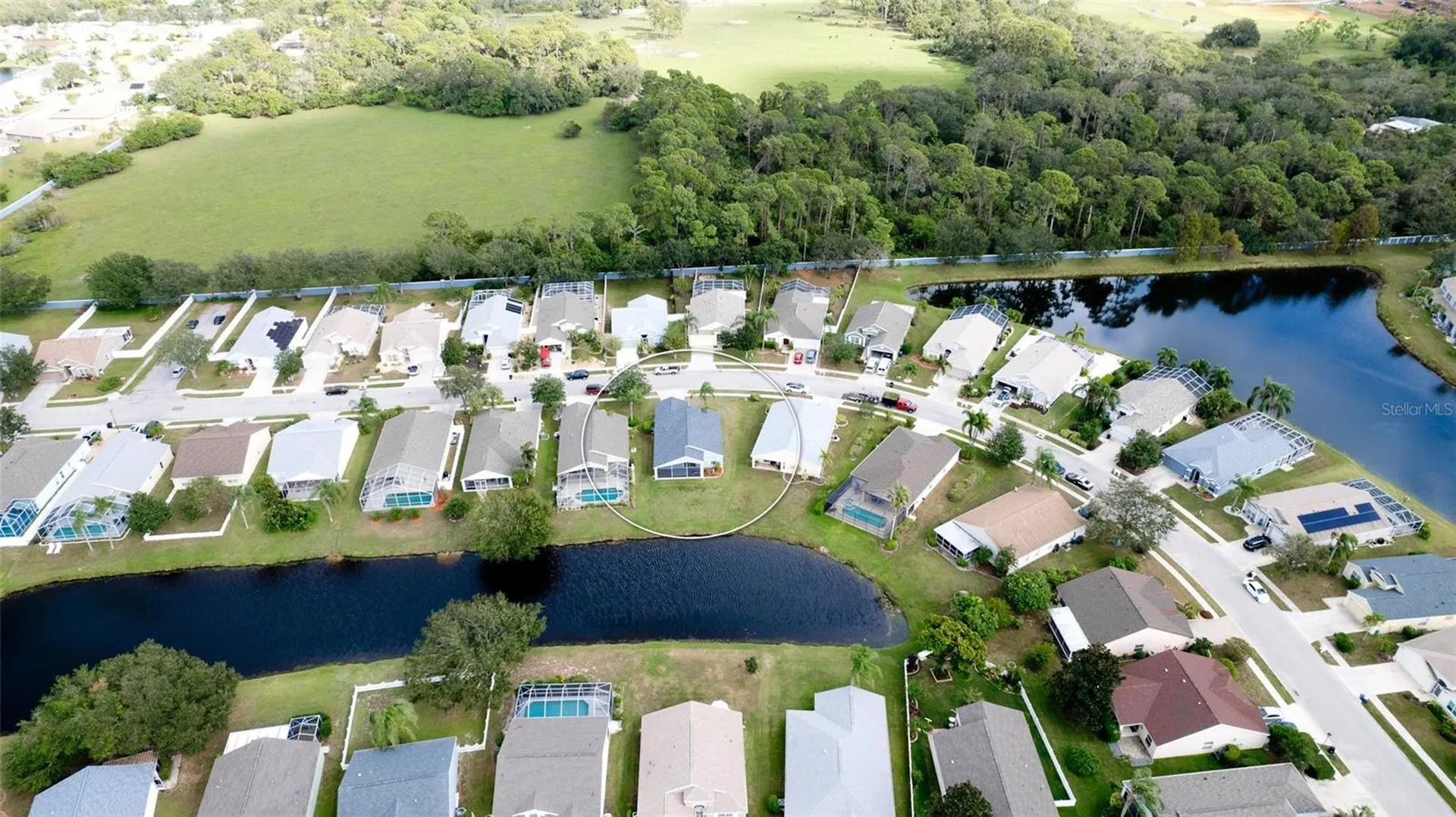 4584 Runabout Way Bradenton FL 34203