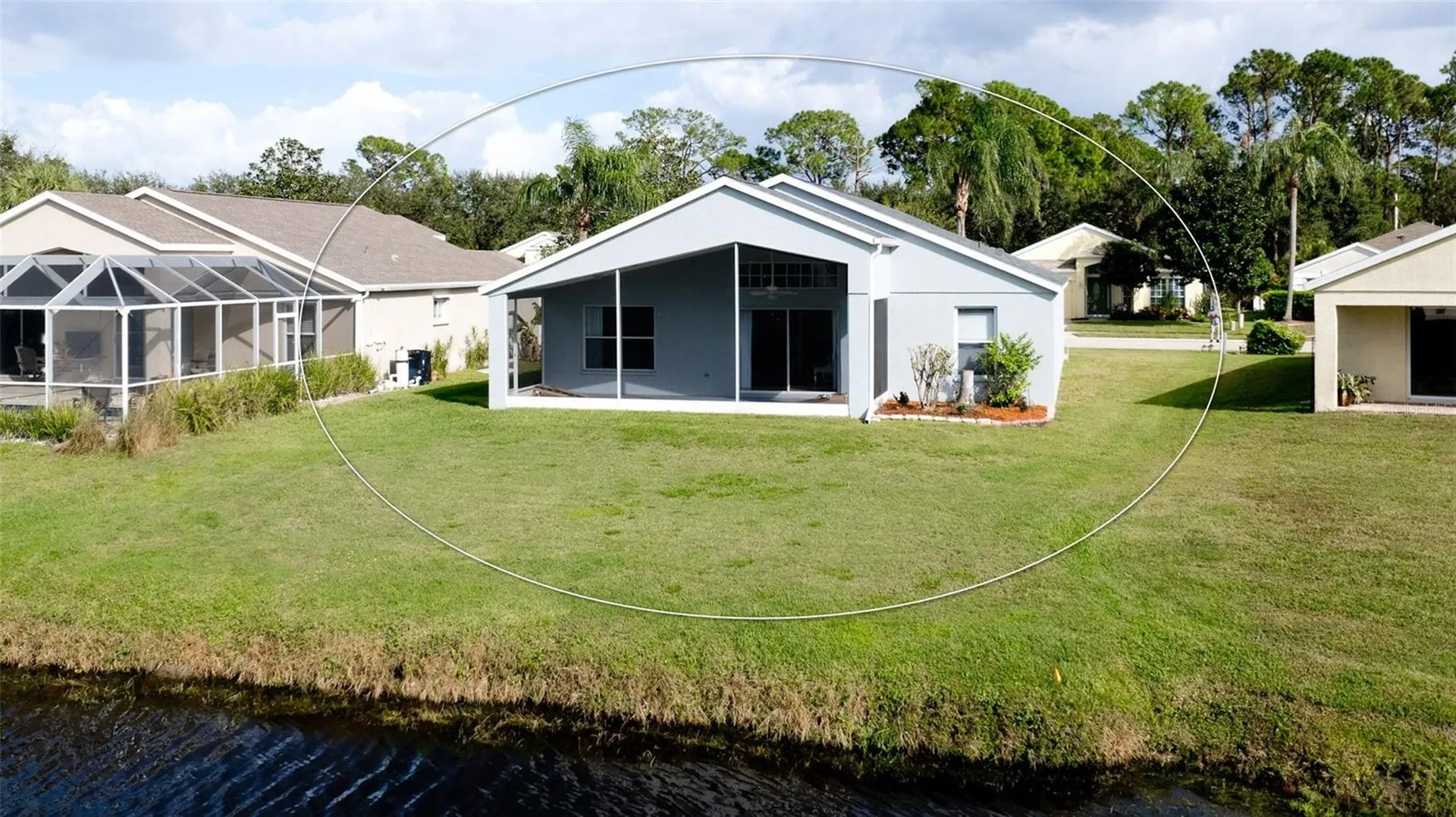 4584 Runabout Way Bradenton FL 34203