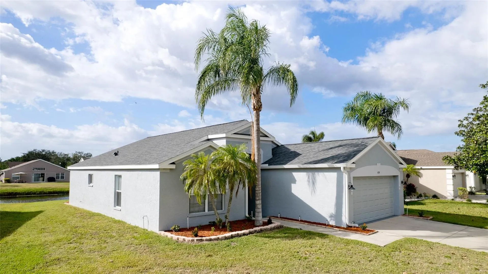 4584 Runabout Way Bradenton FL 34203