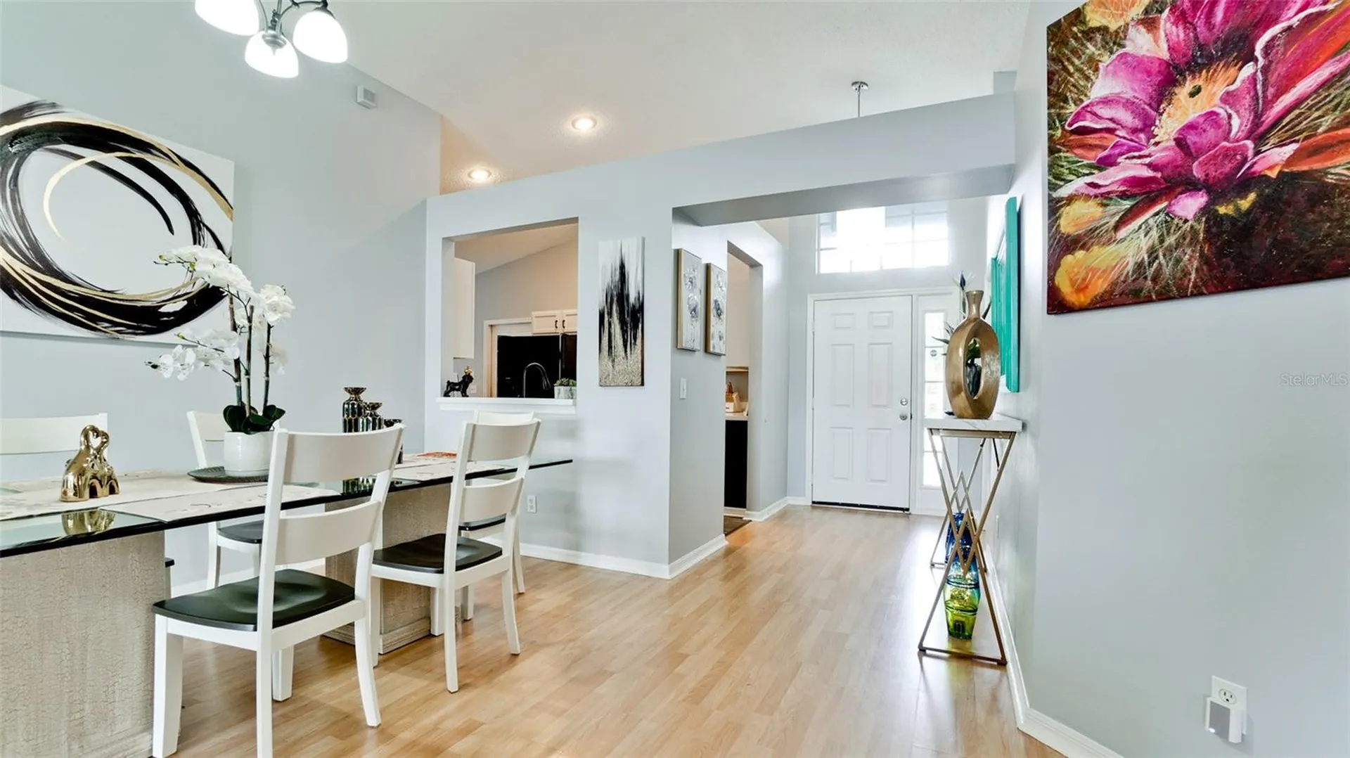 4584 Runabout Way Bradenton FL 34203