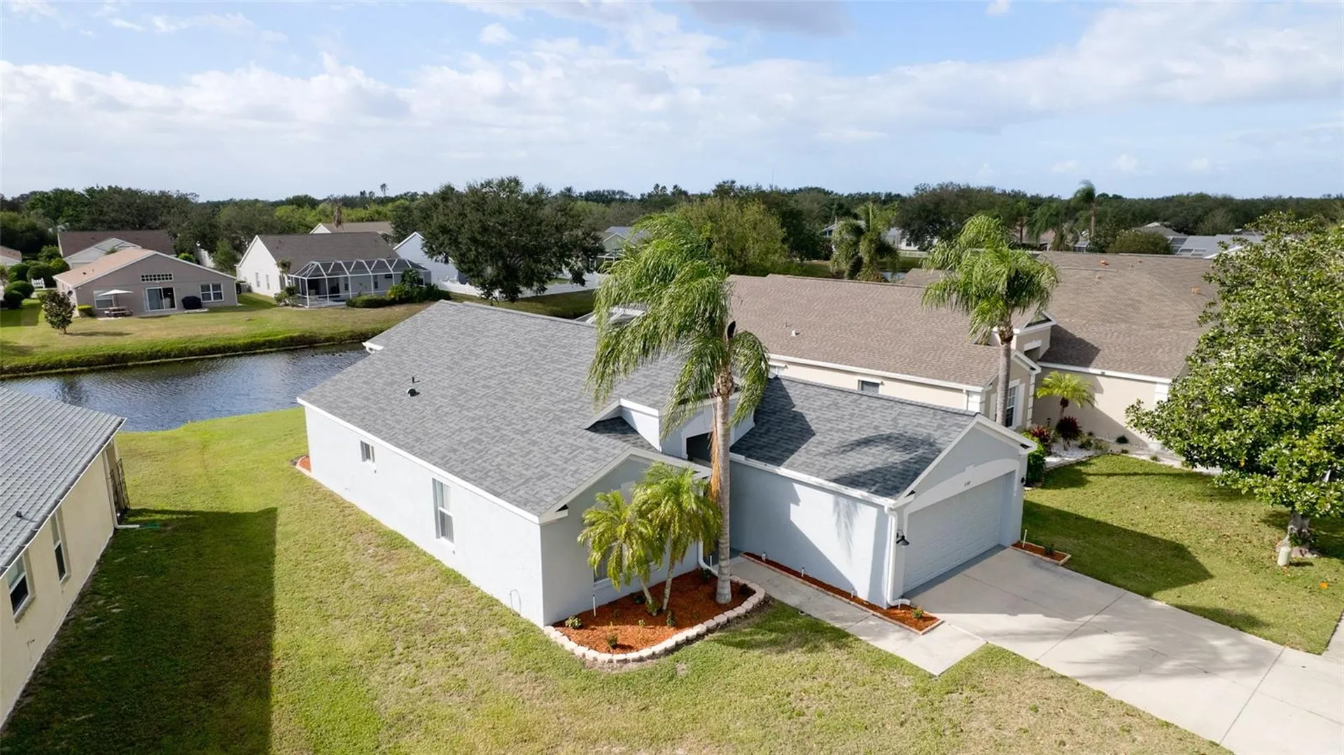 4584 Runabout Way Bradenton FL 34203