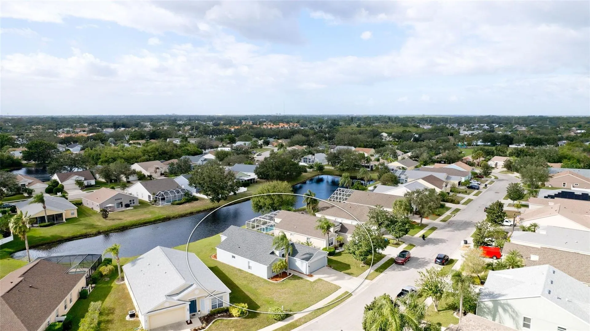 4584 Runabout Way Bradenton FL 34203