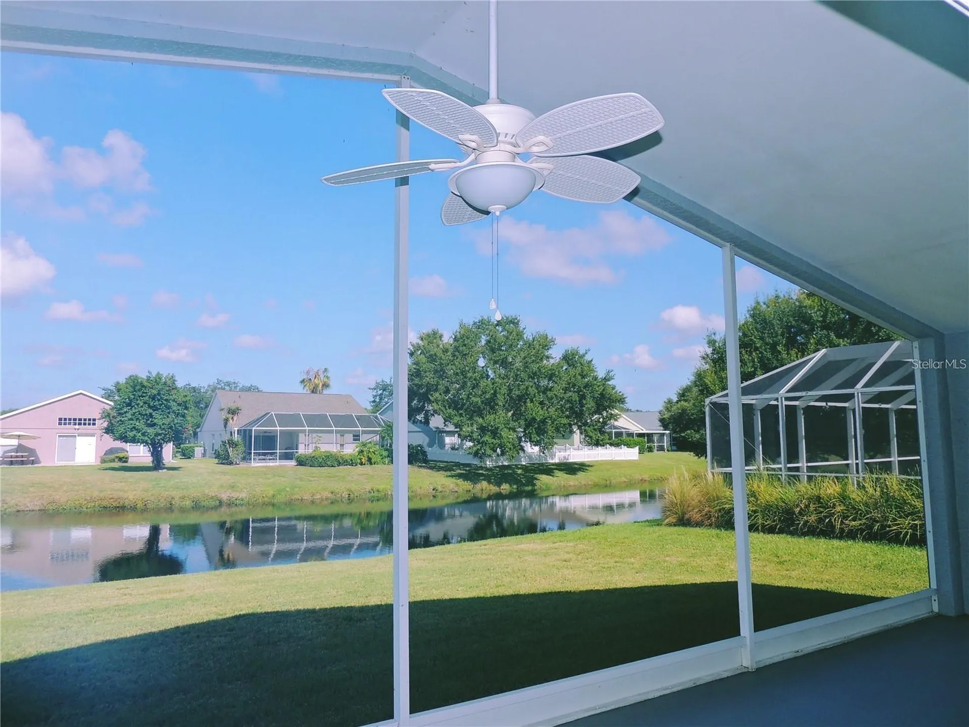 4584 Runabout Way Bradenton FL 34203