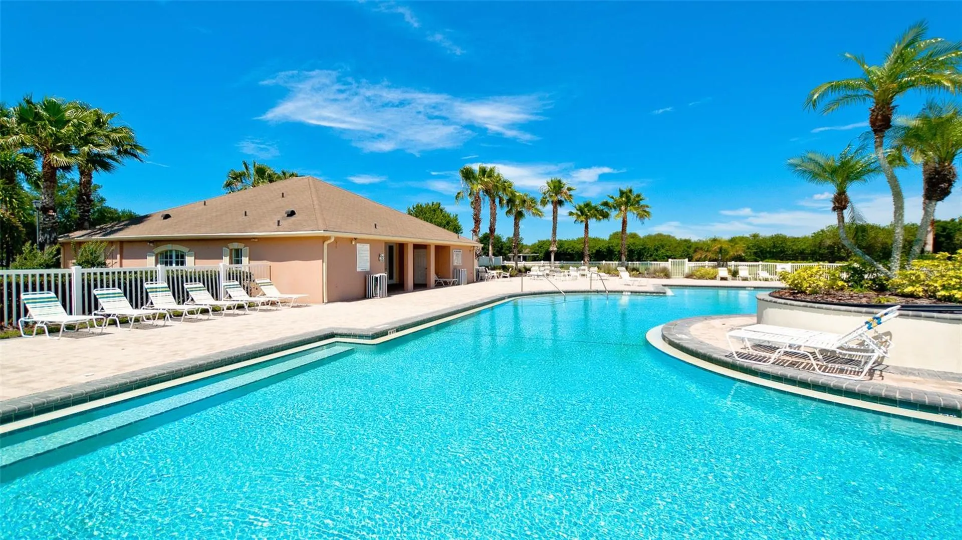 4584 Runabout Way Bradenton FL 34203