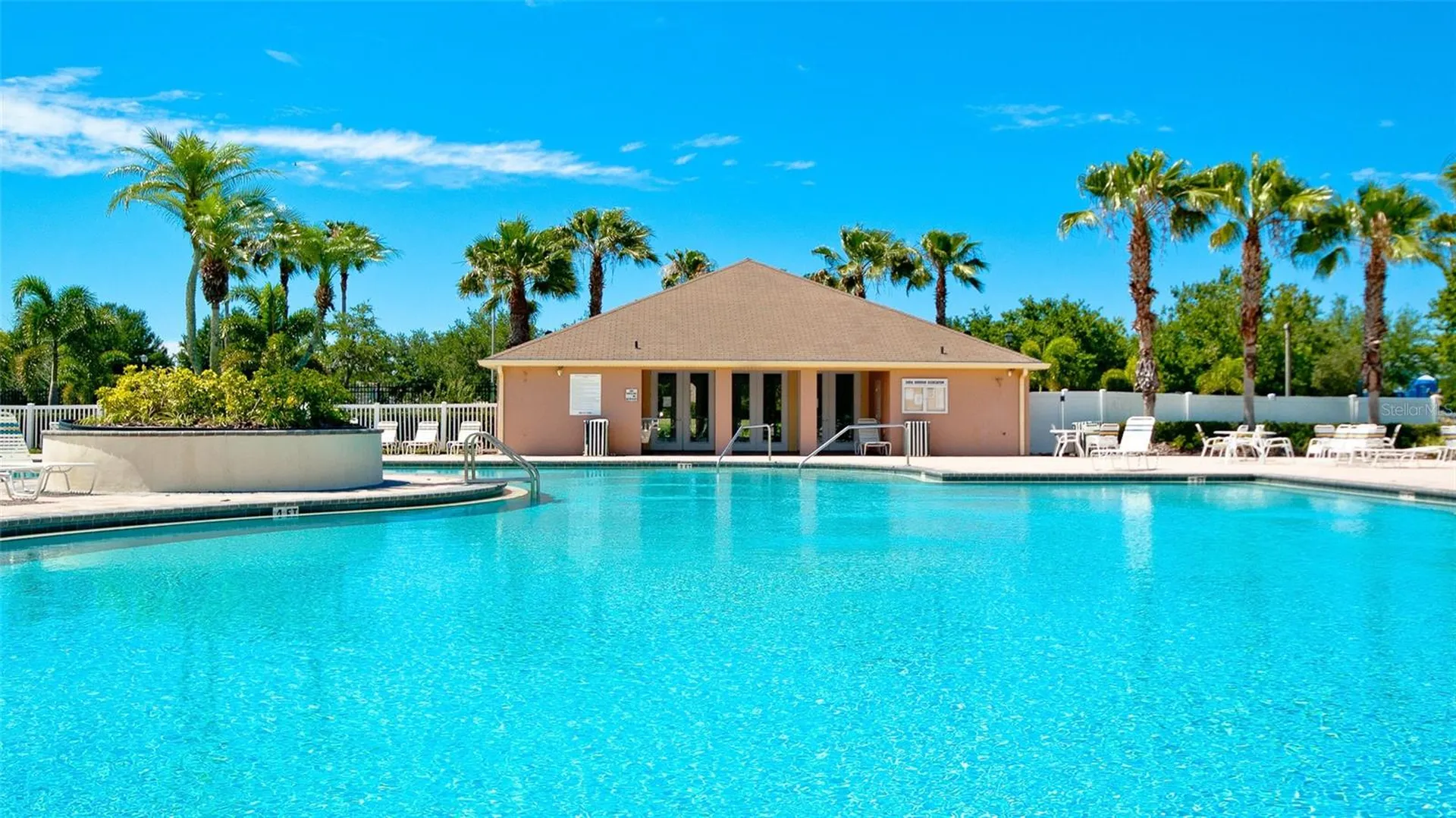 4584 Runabout Way Bradenton FL 34203