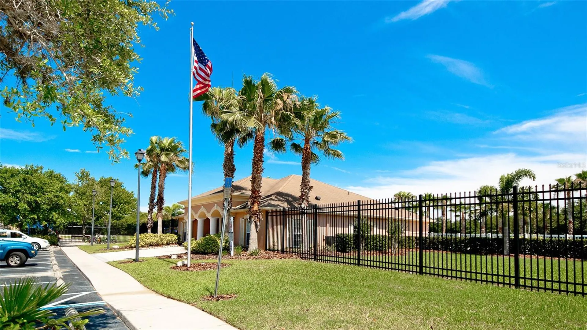 4584 Runabout Way Bradenton FL 34203