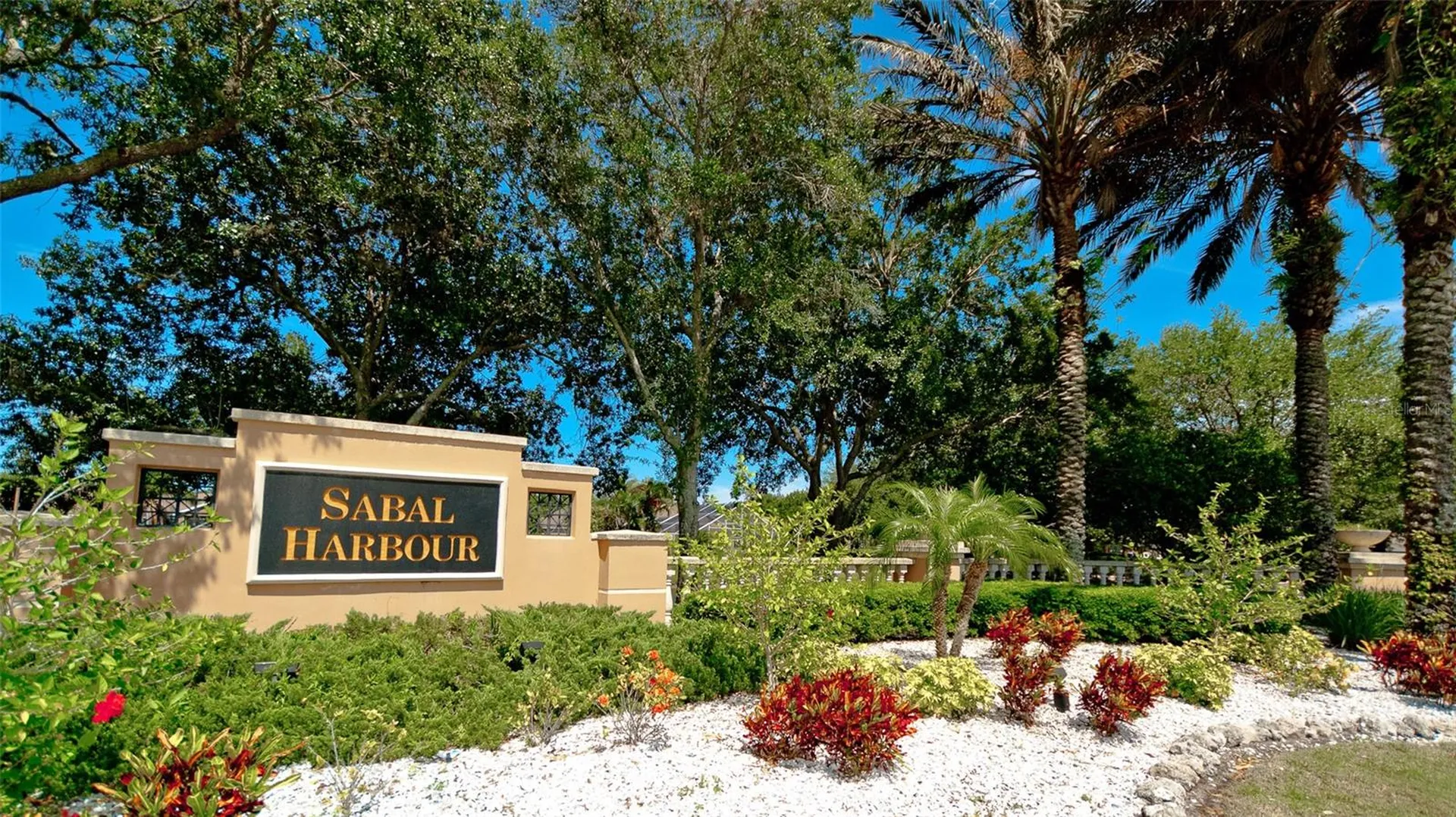 4584 Runabout Way Bradenton FL 34203