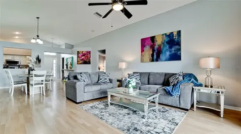 4584 Runabout Way Bradenton FL 34203
