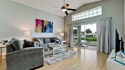 4584 Runabout Way Bradenton FL 34203