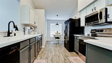 4584 Runabout Way Bradenton FL 34203