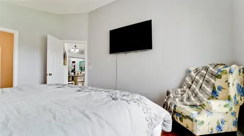 4584 Runabout Way Bradenton FL 34203