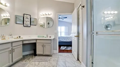 4584 Runabout Way Bradenton FL 34203