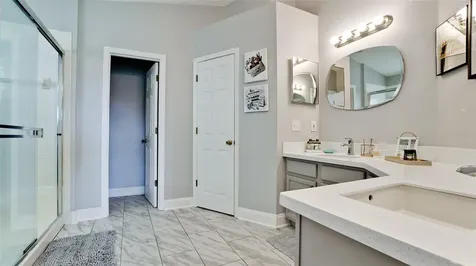 4584 Runabout Way Bradenton FL 34203